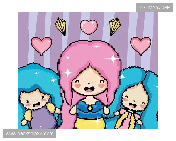 像素照片与电玩文化:探索像素艺术在电玩照片中的表现与发展 像素照片与电玩文化:探索像素艺术在电玩照片中的表现与发展