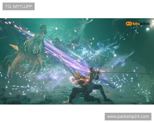 优质ag视讯厅登录线路解析，助你轻松进入游戏世界