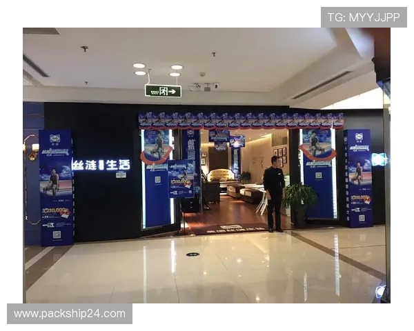 凯发真人国际：丰富的优惠活动让玩家赢在起跑线