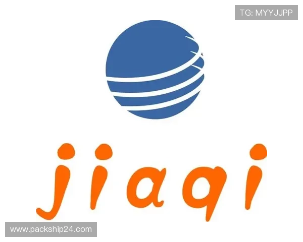 关于AG国际地址登录入口的最新动态,及时了解官网入口变化信息 关于AG国际地址登录入口的最新动态,及时了解官网入口变化信息