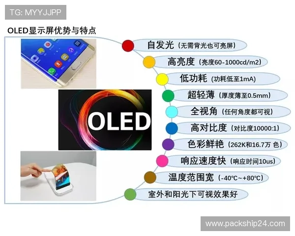 在ag下载官网欢迎你的光临，为你提供最安全稳定的游戏下载环境和优质服务