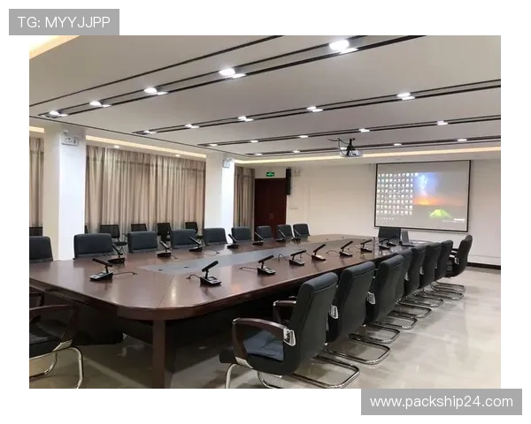 如何利用PA厅电投技术实现会议投票的安全性与便捷性