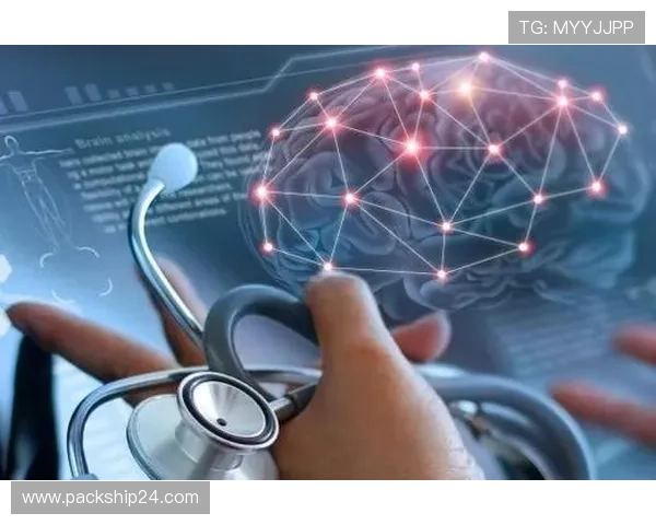 官方授权的365真正网址入口,避免假冒网站带来的风险和困扰 官方授权的365真正网址入口,避免假冒网站带来的风险和困扰