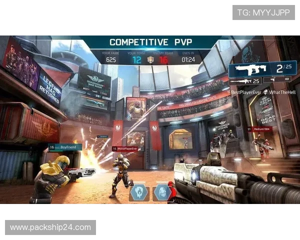 探索PA电游娱乐的多样玩法,开启属于你的专属娱乐新体验,畅快无比 探索PA电游娱乐的多样玩法,开启属于你的专属娱乐新体验,畅快无比