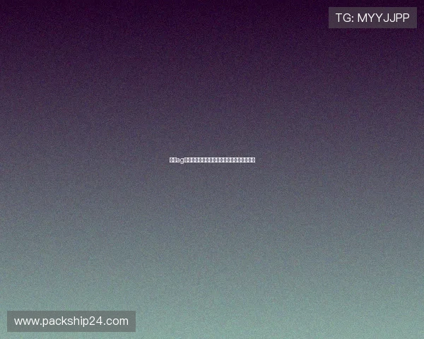 掌握ag电子技巧提升操作水平的实用策略与技巧指南 掌握ag电子技巧提升操作水平的实用策略与技巧指南