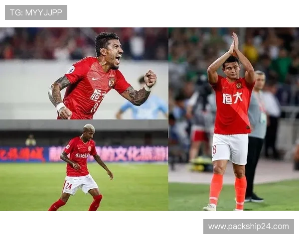 揭秘w66利来ag旗舰背后的运营团队与发展历程