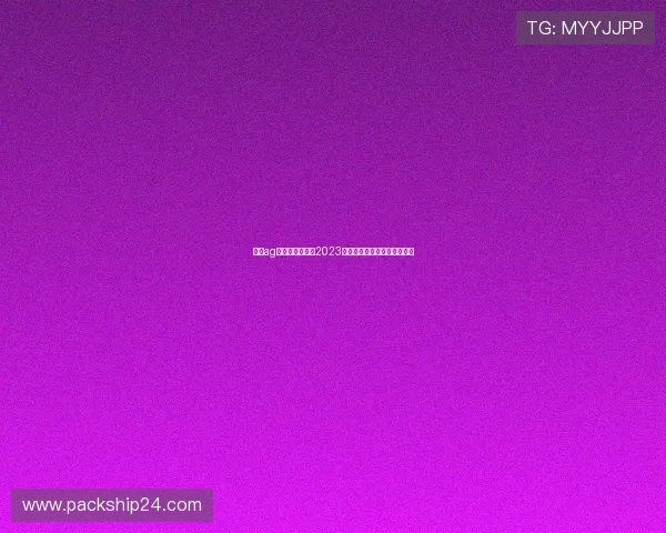 最新ag电子试玩排行榜2023年最火爆最受欢迎的游戏推荐 最新ag电子试玩排行榜2023年最火爆最受欢迎的游戏推荐