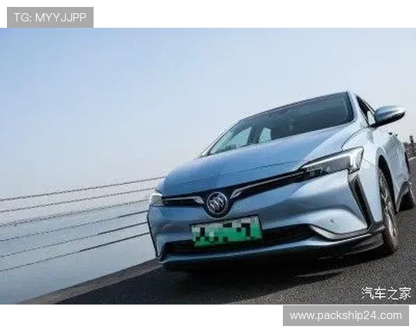 未来ag币游的发展前景和潜在市场分析报告