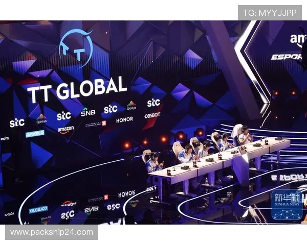 深入了解ag8国际亚游集团的安全保障与服务体系 深入了解ag8国际亚游集团的安全保障与服务体系