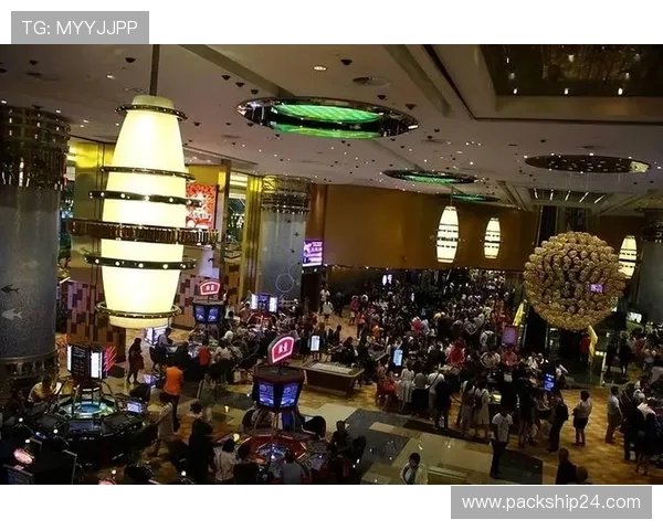 澳门百家樂ag视讯厅专业客服团队全天候在线为玩家提供贴心服务