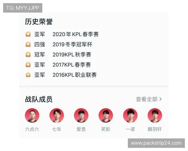 深度解析AG电子评级对玩家选择游戏的指导作用