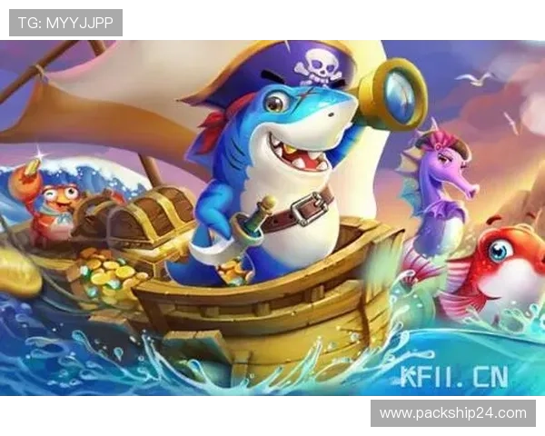 玩转ag捕鱼的实用技巧，帮助你实现稳定盈利