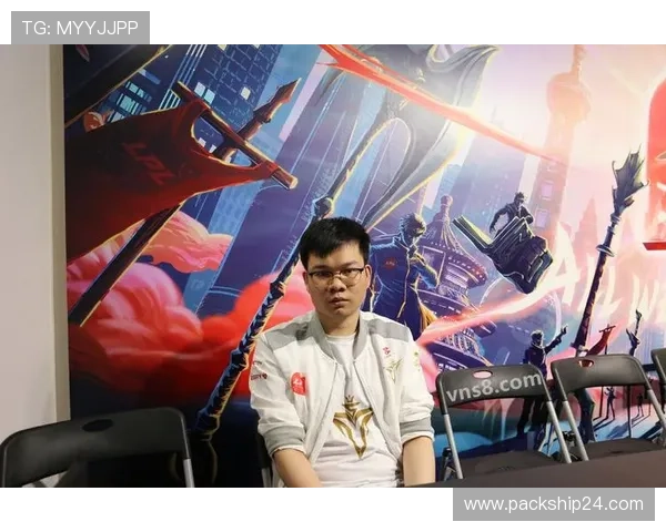 电子游艺AG的乐趣与技巧,带你走进线上游戏的世界 电子游艺AG的乐趣与技巧,带你走进线上游戏的世界