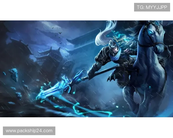 凯发在线登录入口安全稳定,保障您的游戏体验每一天 凯发在线登录入口安全稳定,保障您的游戏体验每一天