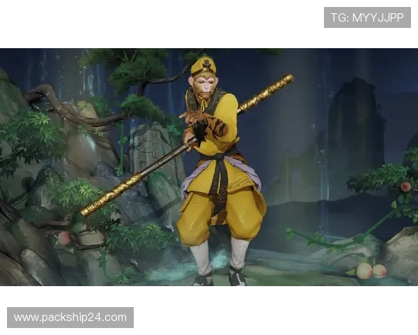 凯发娱乐在线安全可靠,提供多样化的游戏体验,享受高品质的娱乐服务 凯发娱乐在线安全可靠,提供多样化的游戏体验,享受高品质的娱乐服务