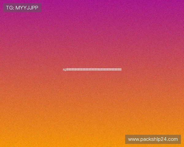 ag凯发国际官网注册流程详解，轻松快速开启您的线上博彩之旅，享受优质服务体验