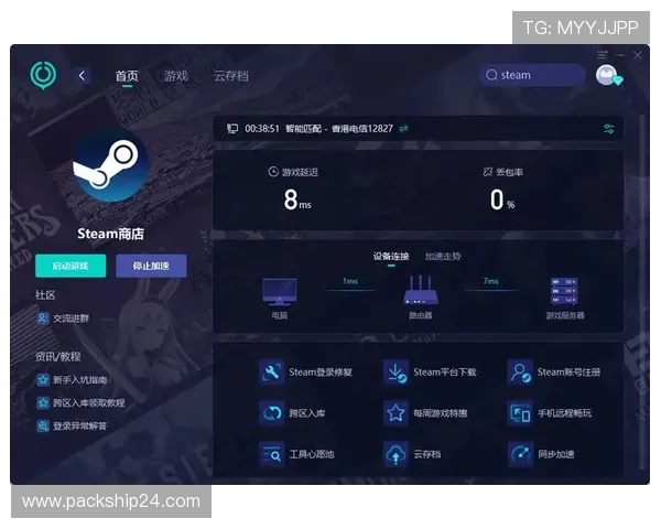 ag8国际亚游集团专业的技术支持团队全天候保障平台稳定运行，确保玩家无忧体验