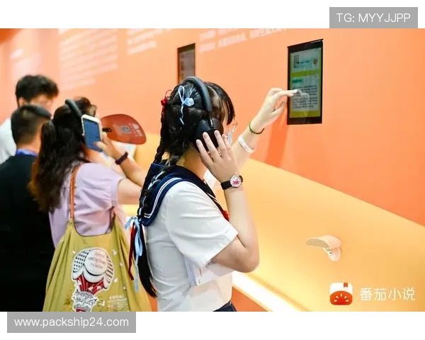 2024年真人ag视讯新玩法全面上线,玩家享受沉浸式娱乐体验的最佳选择 2024年真人ag视讯新玩法全面上线,玩家享受沉浸式娱乐体验的最佳选择