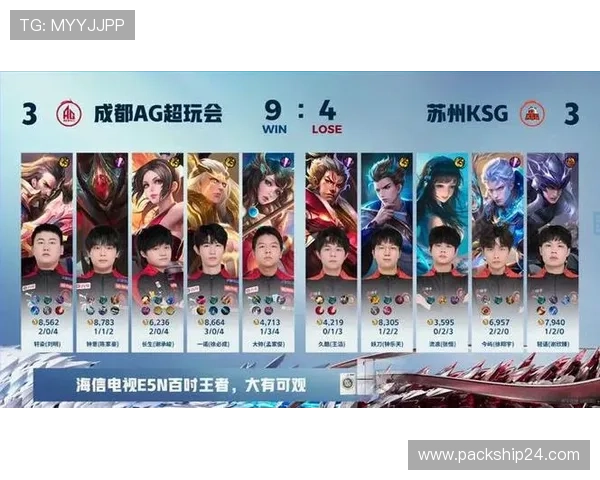 2024年AG电竞官网娱乐平台最新优惠活动全攻略,助你轻松赢取丰富奖励 2024年AG电竞官网娱乐平台最新优惠活动全攻略,助你轻松赢取丰富奖励