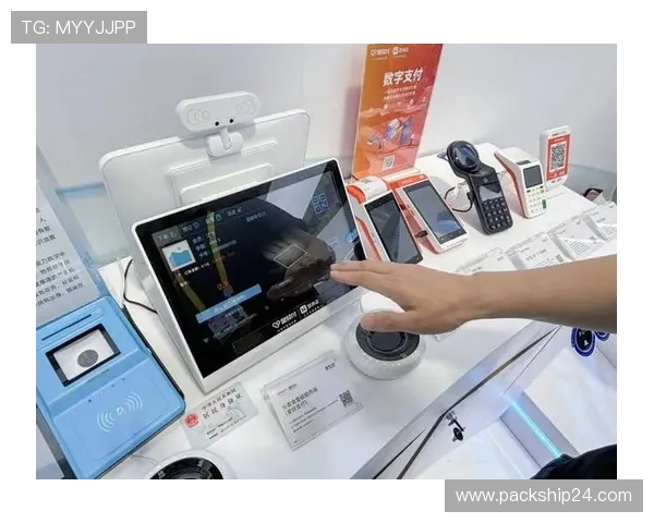 AG现金APP支持多种支付方式,满足不同用户的多样化资金需求 AG现金APP支持多种支付方式,满足不同用户的多样化资金需求