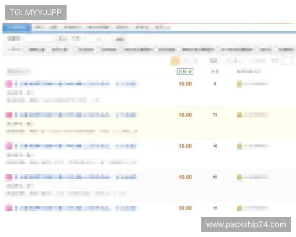 AG视讯开户常见问题解答，解决玩家在注册与登录过程中遇到的各种疑难杂症