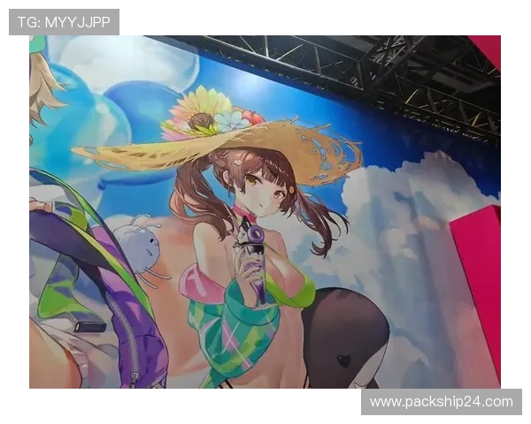 kok真人虚拟主播如何通过创新内容赢得大量粉丝的喜爱与支持