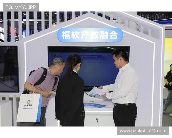 k8官网体育app官方发布最新版本，优化界面设计提升用户操作便捷性与观看体验