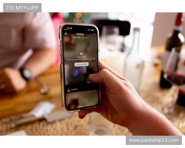 凯发app怎么下载最新版本，详细步骤指南推荐