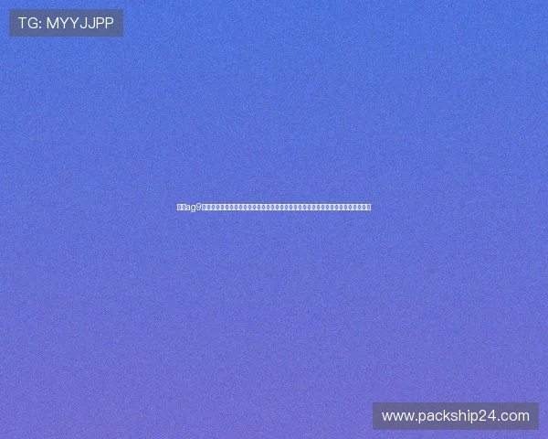 亚游ag9网页登陆系统优化升级实现快速登录与高效稳定运行为玩家提供极致流畅的娱乐体验