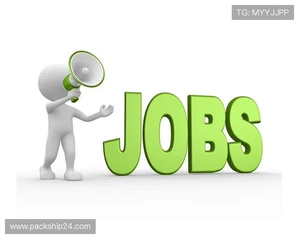 凯发娱乐注册登录,专业的技术团队保障平台安全,提供优质的用户体验 凯发娱乐注册登录,专业的技术团队保障平台安全,提供优质的用户体验