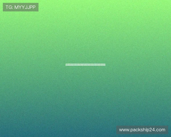 凯发官网中国注册流程详解,助你轻松开启精彩的线上娱乐之旅 凯发官网中国注册流程详解,助你轻松开启精彩的线上娱乐之旅