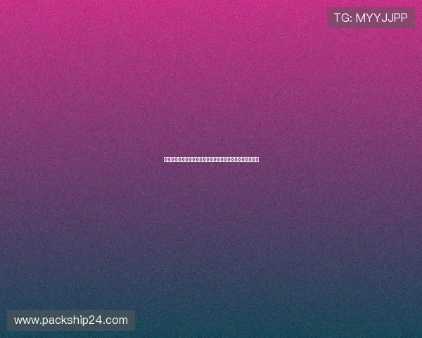 凯发竞咪百家乐:丰富的奖金奖励机制助你轻松赢取丰厚收益 凯发竞咪百家乐:丰富的奖金奖励机制助你轻松赢取丰厚收益