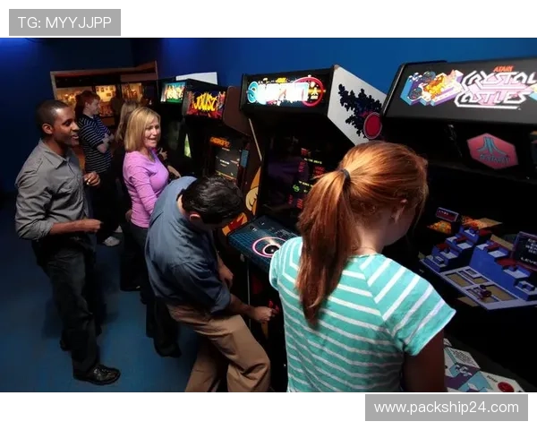 国际ag旗舰厅网站多语种支持，满足全球玩家的多样化需求，打造国际化的博彩平台