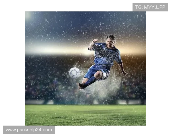 凯发足球官网下载安装流程详解,快速掌握最新版本下载安装方法 凯发足球官网下载安装流程详解,快速掌握最新版本下载安装方法