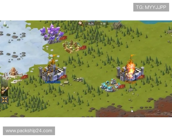 AG真人版游戏的未来发展趋势与创新方向全面解析 AG真人版游戏的未来发展趋势与创新方向全面解析