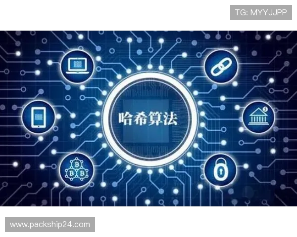 DB真人旗舰·集团品牌优势分析:赢得玩家信赖的核心竞争力揭秘 DB真人旗舰·集团品牌优势分析:赢得玩家信赖的核心竞争力揭秘