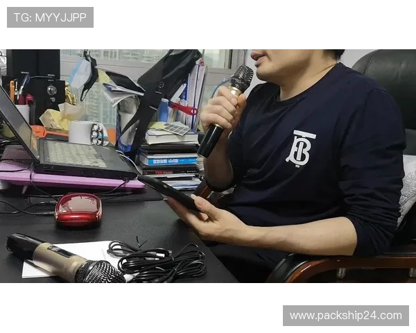 K8视讯是什么,如何满足不同用户的多样化娱乐需求 K8视讯是什么,如何满足不同用户的多样化娱乐需求