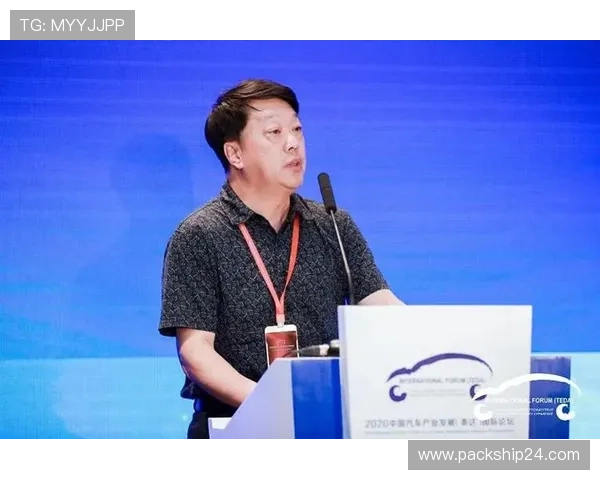 丽波真人测试未来发展趋势,行业专家预测与技术创新带来的新机遇 丽波真人测试未来发展趋势,行业专家预测与技术创新带来的新机遇