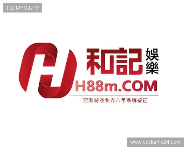 和记娱乐ag游戏种类丰富多样满足不同玩家的娱乐需求