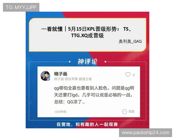 如何找到可靠的ag平台下载地址,确保账号安全与游戏体验 如何找到可靠的ag平台下载地址,确保账号安全与游戏体验