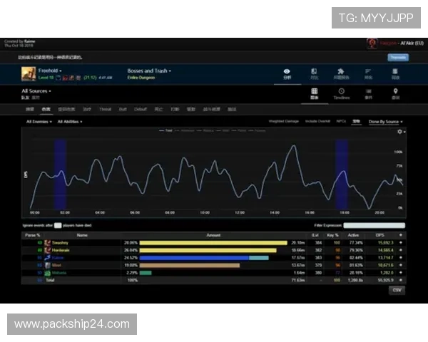安全稳定的K8真人官方入口,为玩家打造可信赖的线上博彩新平台 安全稳定的K8真人官方入口,为玩家打造可信赖的线上博彩新平台