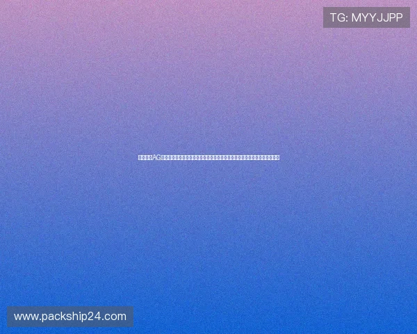 如何通过AG国际首页快速注册与充值,开启您的精彩博彩之旅,享受便捷高效的服务体验 如何通过AG国际首页快速注册与充值,开启您的精彩博彩之旅,享受便捷高效的服务体验