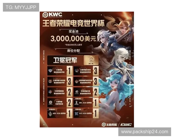 掌握AG电玩的热门游戏排行榜与玩家口碑分析助你选择最适合自己的高品质游戏体验