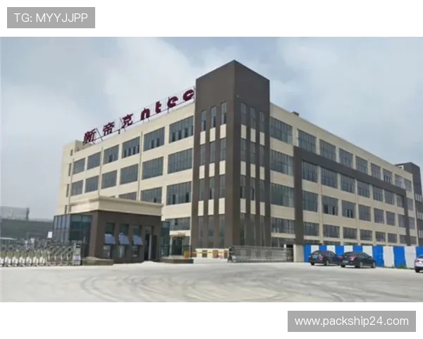 永利ag旗舰厅2024年度最新游戏产品上线，创新玩法引领行业新潮流