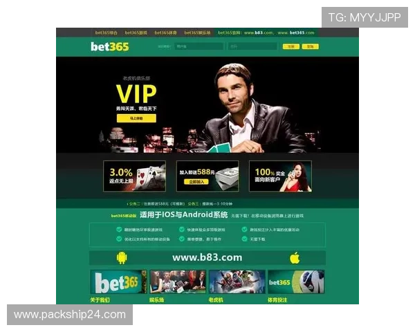 澳门K8真人游戏平台全面解析，带你体验最真实的线上博彩乐趣