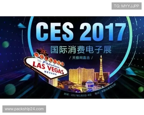 现金真人网页版无需下载，在线即可快速注册享受高额返利和丰富奖池