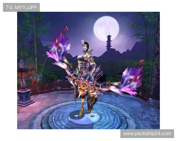 真人BG角色扮演游戏攻略大全，助你轻松掌握每一个精彩瞬间