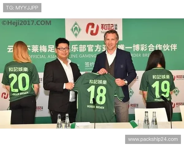 皇冠PA视讯安全可靠的在线娱乐平台推荐与评测