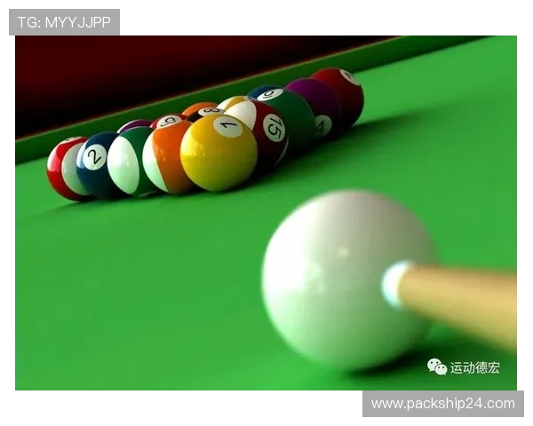 详细解析AG注册体育流程及常见问题解决方案全攻略