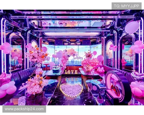 选择BBIN真人大厅的五大理由让你享受最真实的线上娱乐体验